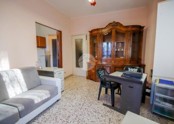 Two-room apartment Corso Torino, Rivarolo Canavese - photo 3