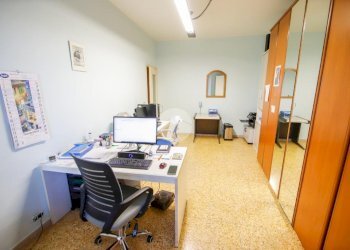 Two-room apartment Corso Torino, Rivarolo Canavese - photo 8
