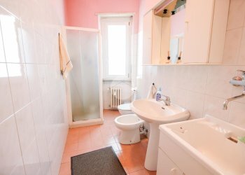 Two-room apartment Corso Torino, Rivarolo Canavese - photo 9