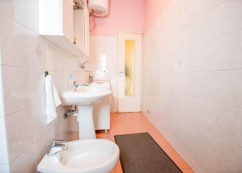 Two-room apartment Corso Torino, Rivarolo Canavese - photo 10