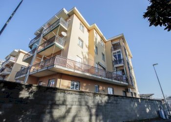 Two-room apartment Corso Torino, Rivarolo Canavese - photo 11