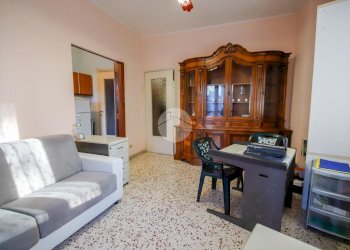 Two-room apartment Corso Torino, Rivarolo Canavese - photo 15