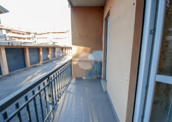 Two-room apartment Corso Torino, Rivarolo Canavese - photo 17