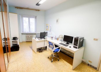 Two-room apartment Corso Torino, Rivarolo Canavese - photo 18