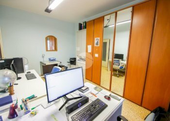 Two-room apartment Corso Torino, Rivarolo Canavese - photo 21