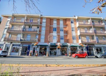 Two-room apartment Corso Torino, Rivarolo Canavese - photo 25