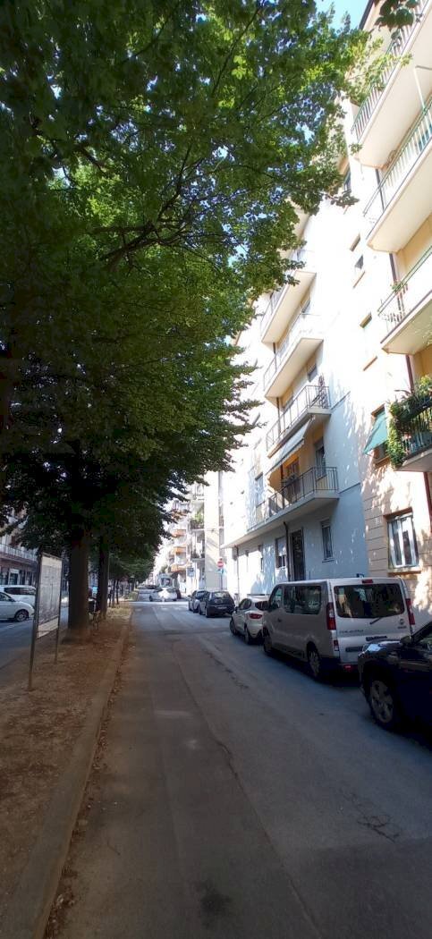 Three-room apartment Via Antonio Bassignano, 50, Cuneo (neighborhood Cuneo Nuova) - photo 1