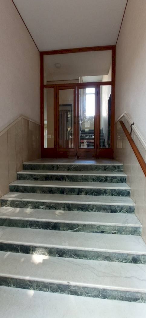 Three-room apartment Via Antonio Bassignano, 50, Cuneo (neighborhood Cuneo Nuova) - photo 3