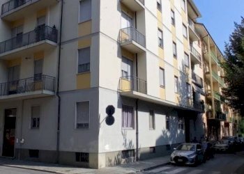 Trilocale Via Antonio Bassignano, 50, Cuneo (zona Cuneo Nuova) - foto 2