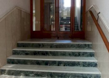 Trilocale Via Antonio Bassignano, 50, Cuneo (zona Cuneo Nuova) - foto 3