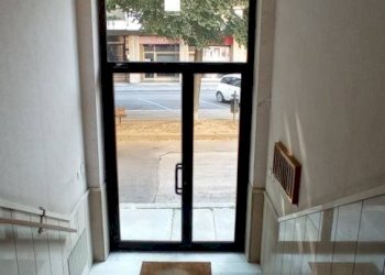 Trilocale Via Antonio Bassignano, 50, Cuneo (zona Cuneo Nuova) - foto 4