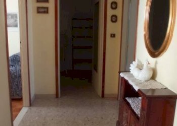 Trilocale Via Antonio Bassignano, 50, Cuneo (zona Cuneo Nuova) - foto 5