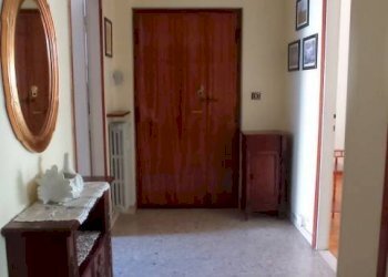 Trilocale Via Antonio Bassignano, 50, Cuneo (zona Cuneo Nuova) - foto 6