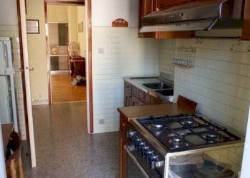 Trilocale Via Antonio Bassignano, 50, Cuneo (zona Cuneo Nuova) - foto 7