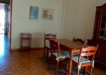 Trilocale Via Antonio Bassignano, 50, Cuneo (zona Cuneo Nuova) - foto 8