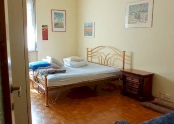 Trilocale Via Antonio Bassignano, 50, Cuneo (zona Cuneo Nuova) - foto 12