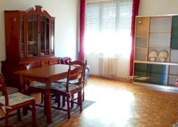 Trilocale Via Antonio Bassignano, 50, Cuneo (zona Cuneo Nuova) - foto 13