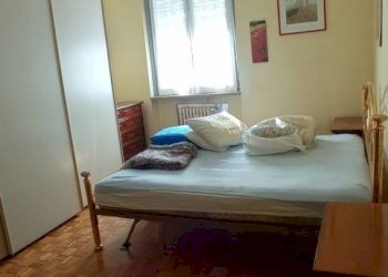 Trilocale Via Antonio Bassignano, 50, Cuneo (zona Cuneo Nuova) - foto 14