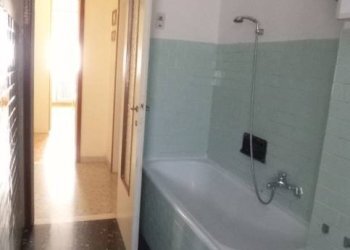 Trilocale Via Antonio Bassignano, 50, Cuneo (zona Cuneo Nuova) - foto 15