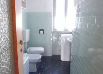 Trilocale Via Antonio Bassignano, 50, Cuneo (zona Cuneo Nuova) - foto 16