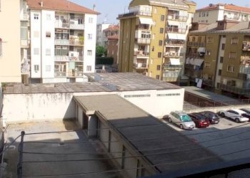 Trilocale Via Antonio Bassignano, 50, Cuneo (zona Cuneo Nuova) - foto 17