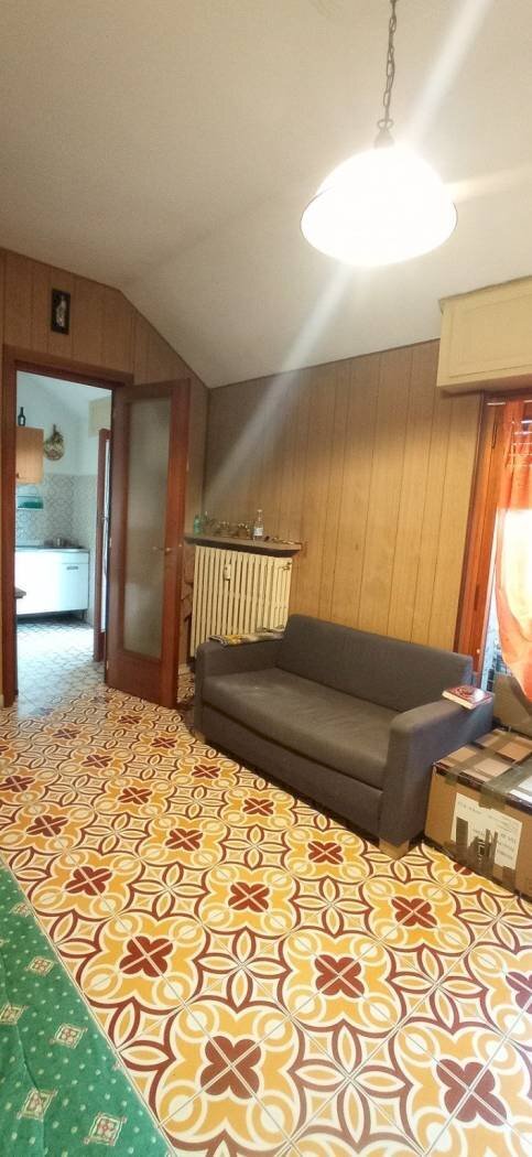 Two-room apartment Largo Brigata Alpini Borgo s. d., 2, Borgo San Dalmazzo - photo 3