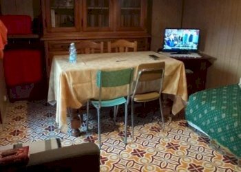 Two-room apartment Largo Brigata Alpini Borgo s. d., 2, Borgo San Dalmazzo - photo 4