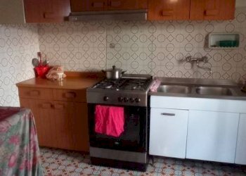 Two-room apartment Largo Brigata Alpini Borgo s. d., 2, Borgo San Dalmazzo - photo 5