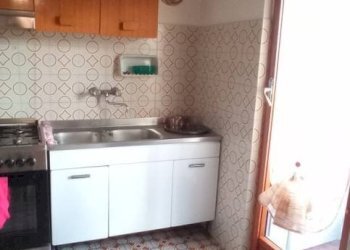 Two-room apartment Largo Brigata Alpini Borgo s. d., 2, Borgo San Dalmazzo - photo 6