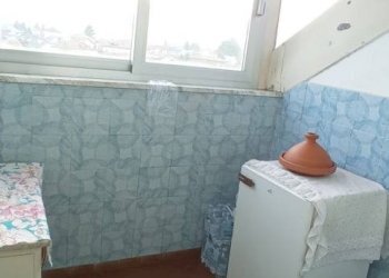 Two-room apartment Largo Brigata Alpini Borgo s. d., 2, Borgo San Dalmazzo - photo 7