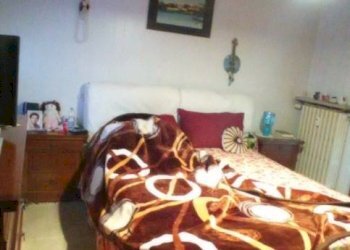 Two-room apartment Largo Brigata Alpini Borgo s. d., 2, Borgo San Dalmazzo - photo 8