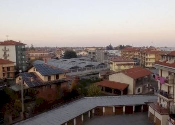 Two-room apartment Largo Brigata Alpini Borgo s. d., 2, Borgo San Dalmazzo - photo 9