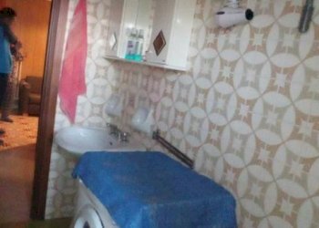 Two-room apartment Largo Brigata Alpini Borgo s. d., 2, Borgo San Dalmazzo - photo 10