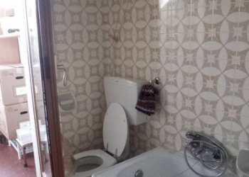 Two-room apartment Largo Brigata Alpini Borgo s. d., 2, Borgo San Dalmazzo - photo 11