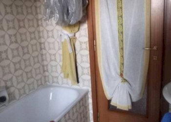 Two-room apartment Largo Brigata Alpini Borgo s. d., 2, Borgo San Dalmazzo - photo 12