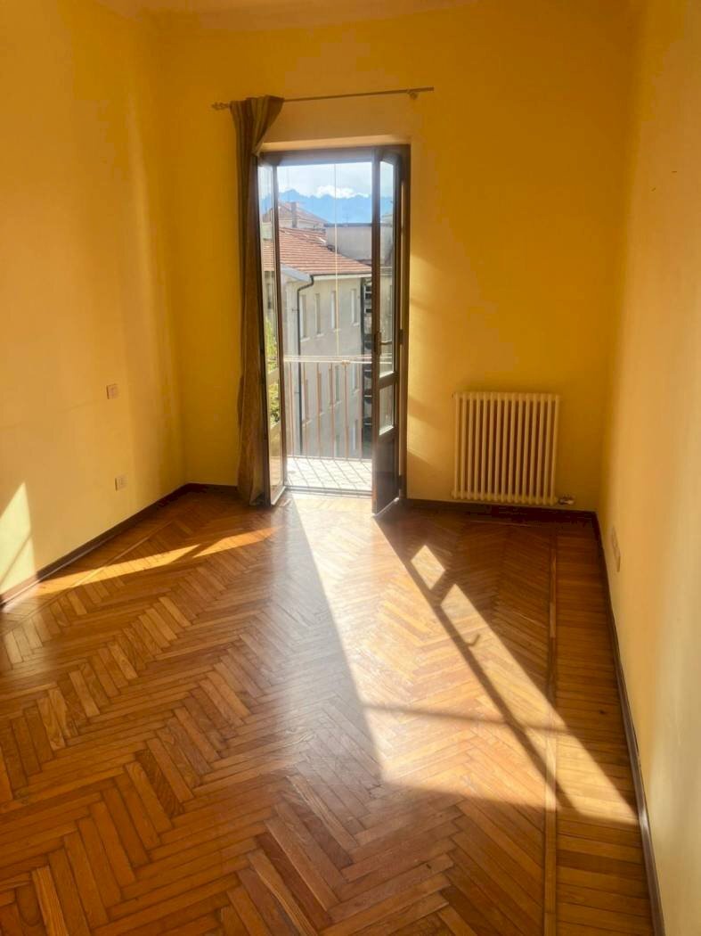 Apartment Cuneo - photo 1