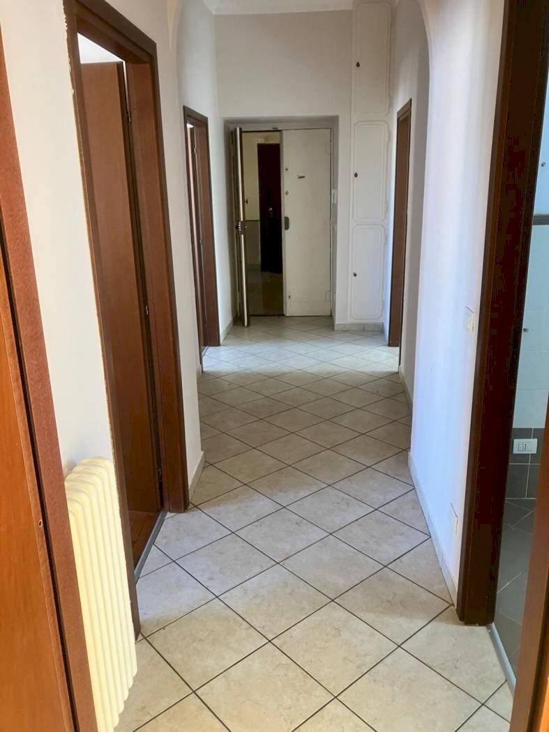 Apartment Cuneo - photo 2