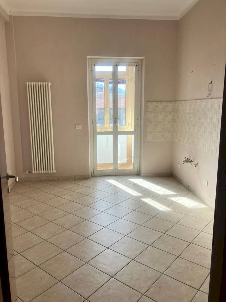 Apartment Cuneo - photo 3