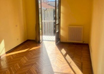 Appartamento Cuneo - foto 1