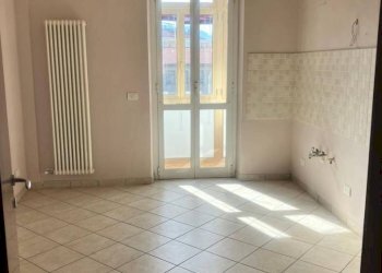 Appartamento Cuneo - foto 3