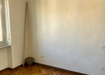 Appartamento Cuneo - foto 5