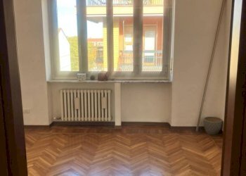 Appartamento Cuneo - foto 6