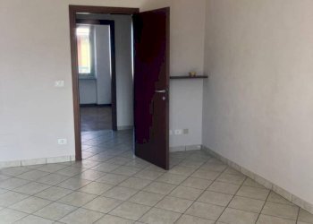 Appartamento Cuneo - foto 7