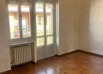 Appartamento Cuneo - foto 8