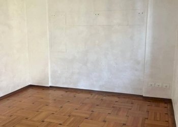 Appartamento Cuneo - foto 9