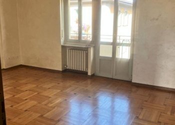 Appartamento Cuneo - foto 10