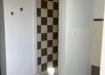 Appartamento Cuneo - foto 11