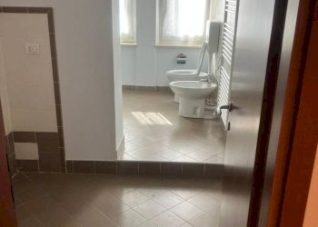 Appartamento Cuneo - foto 13