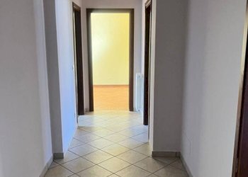 Appartamento Cuneo - foto 14