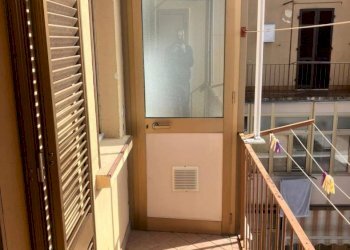 Appartamento Cuneo - foto 15